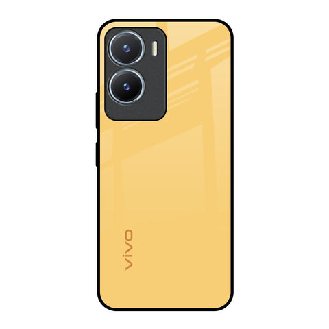 Dandelion Glossy Case for Vivo T2x 5G