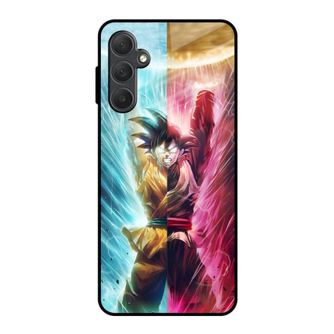 Ultimate Fusion Glossy Case for Samsung Galaxy F54 5G