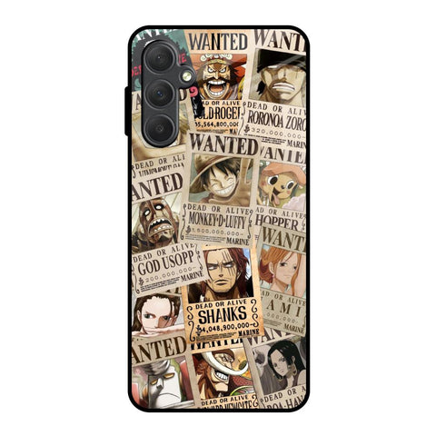 Dead Or Alive Glossy Case for Samsung Galaxy F54 5G