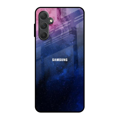 Dreamzone Glossy Case For Samsung Galaxy F54 5G
