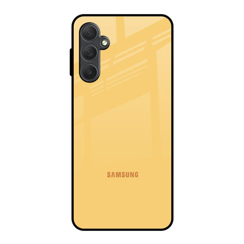 Dandelion Glossy Case for Samsung Galaxy F54 5G