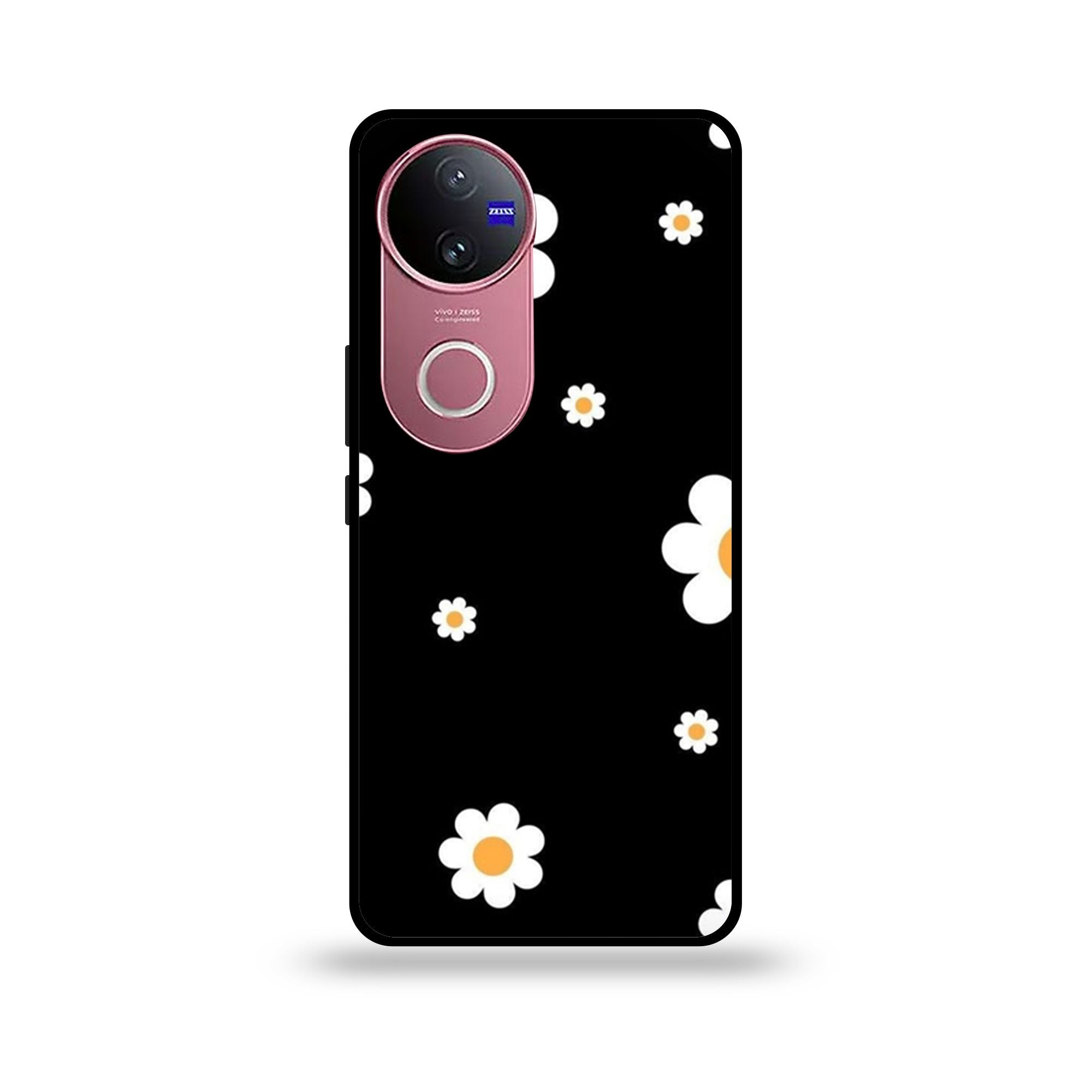 Vivo V50 5G - Wallpaper 122 - Premium Printed Glossy Phone Case