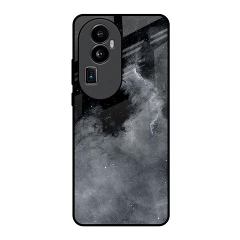 Fossil Gradient Glossy Case For Oppo Reno10 Pro Plus 5G