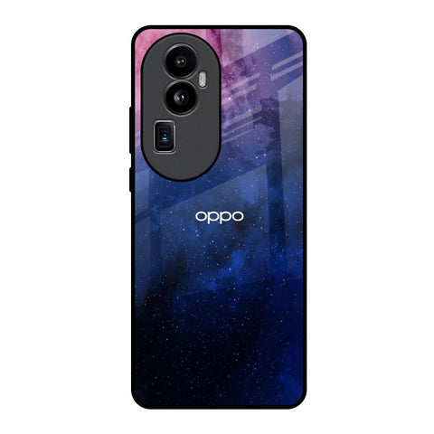 Dreamzone Glossy Case For Oppo Reno10 Pro Plus 5G