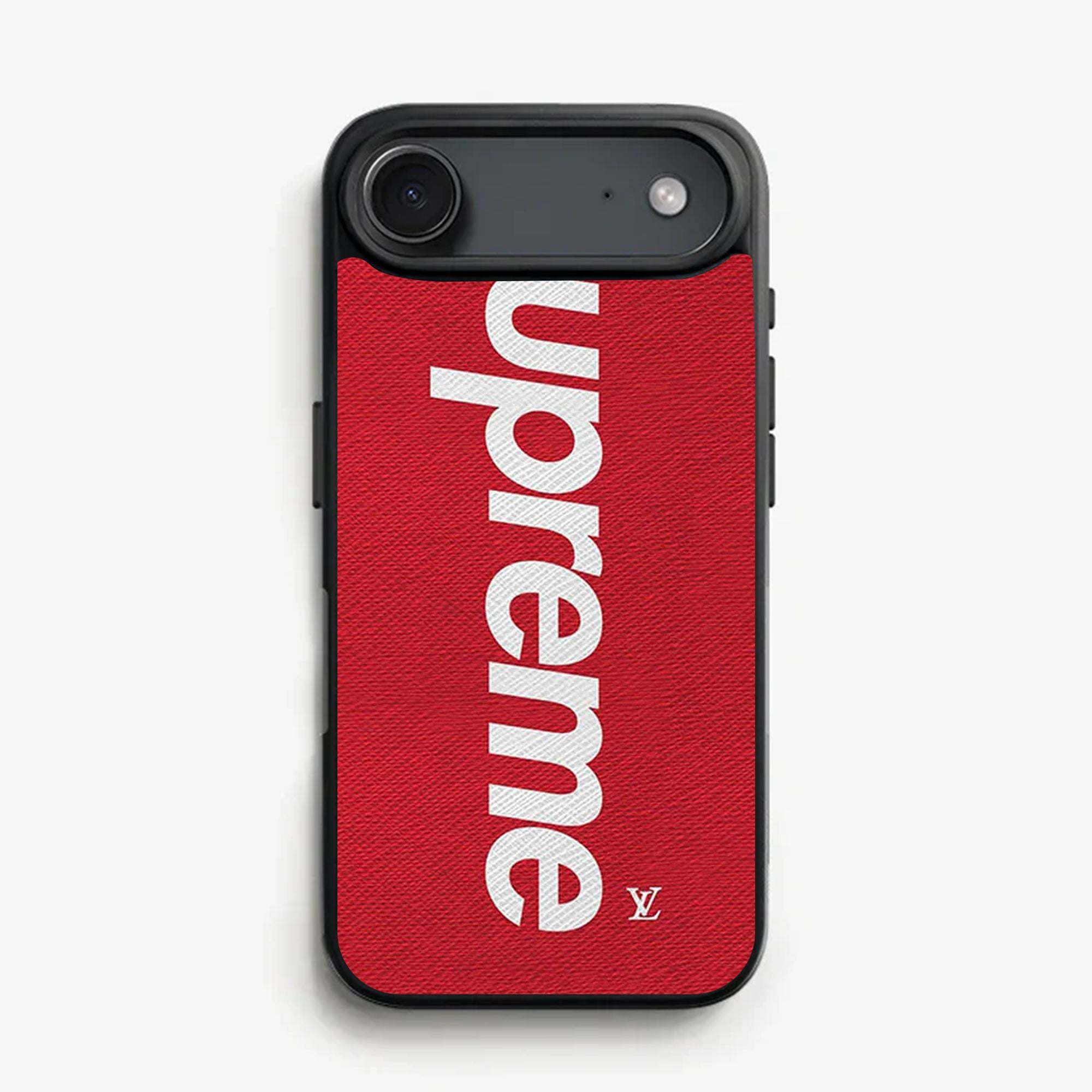 iPhone Air - Wallpaper 66 - Premium Printed Glossy Phone Case