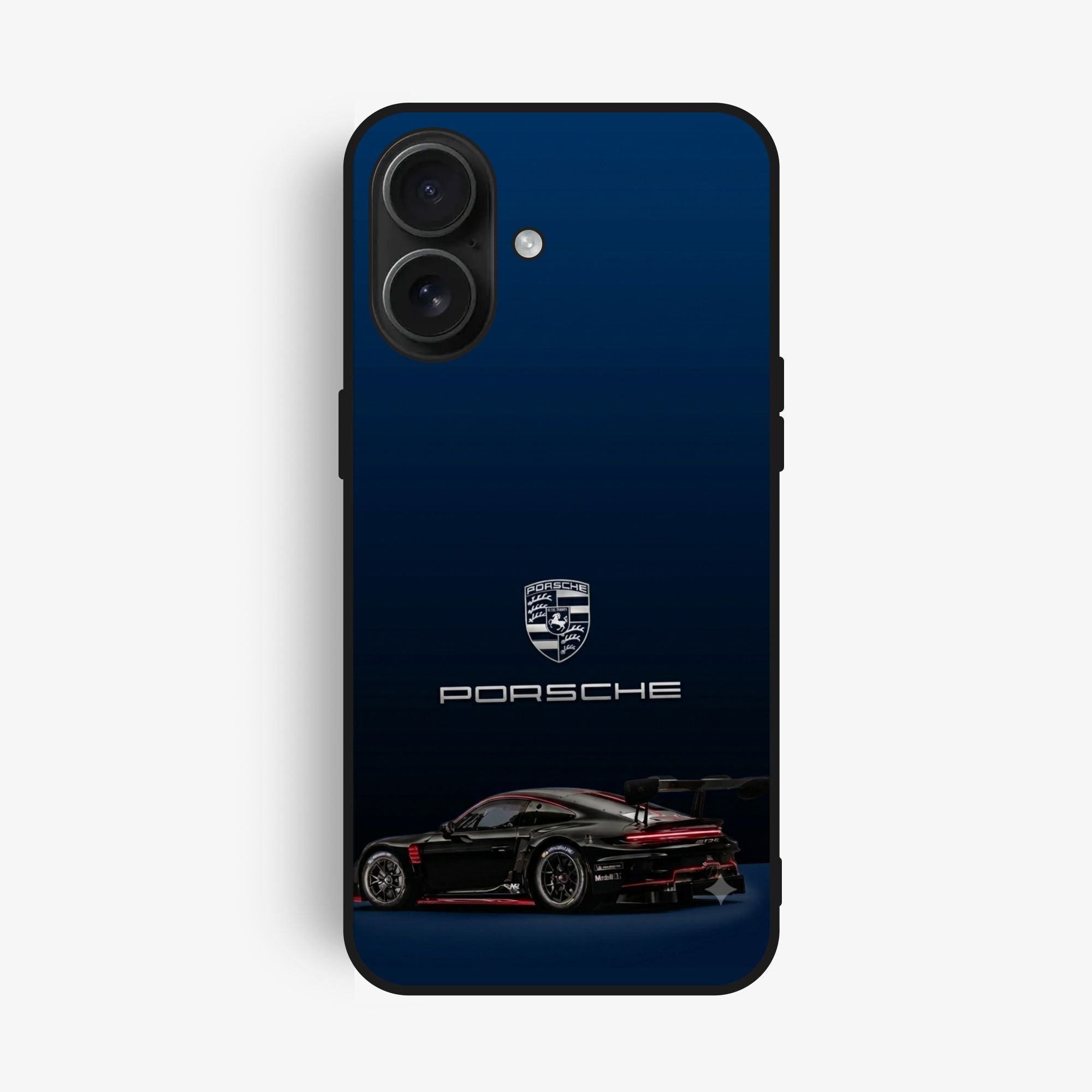 iPhone 16 - Wallpaper 11 - Premium Printed Glossy Phone Case