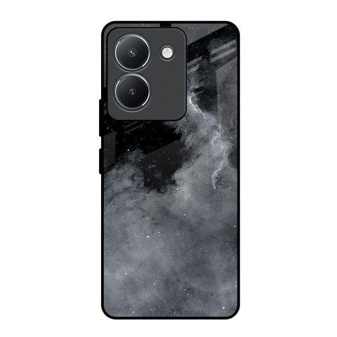 Fossil Gradient Glossy Case For Vivo Y36