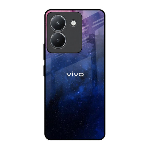 Dreamzone Glossy Case For Vivo Y36