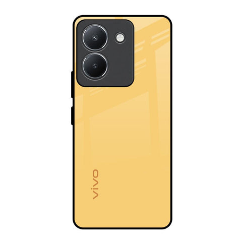 Dandelion Glossy Case for Vivo Y36