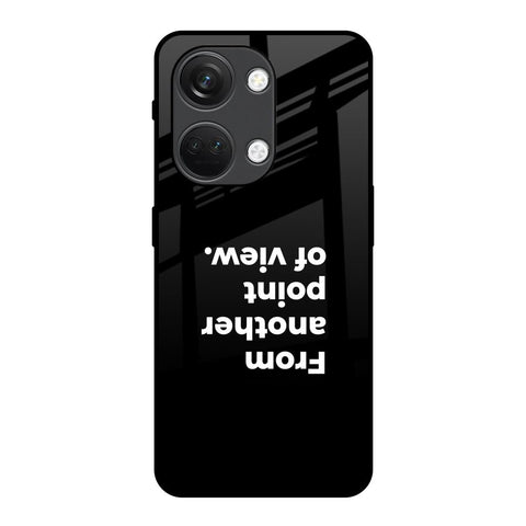 Motivation Glossy Case for OnePlus Nord 3 5G