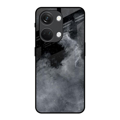 Fossil Gradient Glossy Case For OnePlus Nord 3 5G