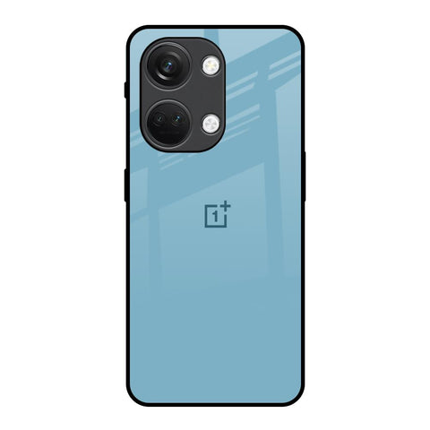 Sapphire Glossy Case for OnePlus Nord 3 5G