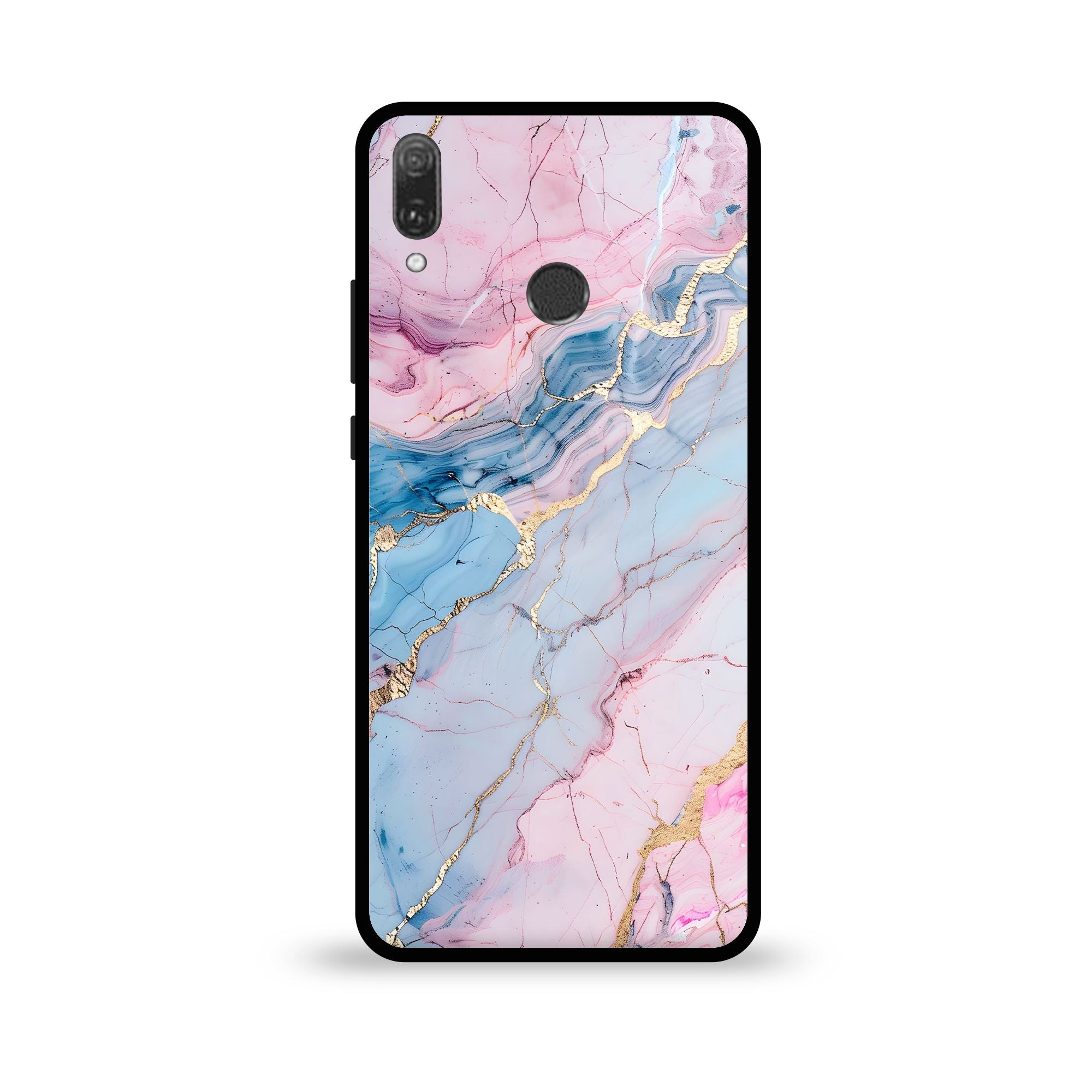 Huawei Y9 - Wallpaper 29 - Premium Printed Glossy Phone Case
