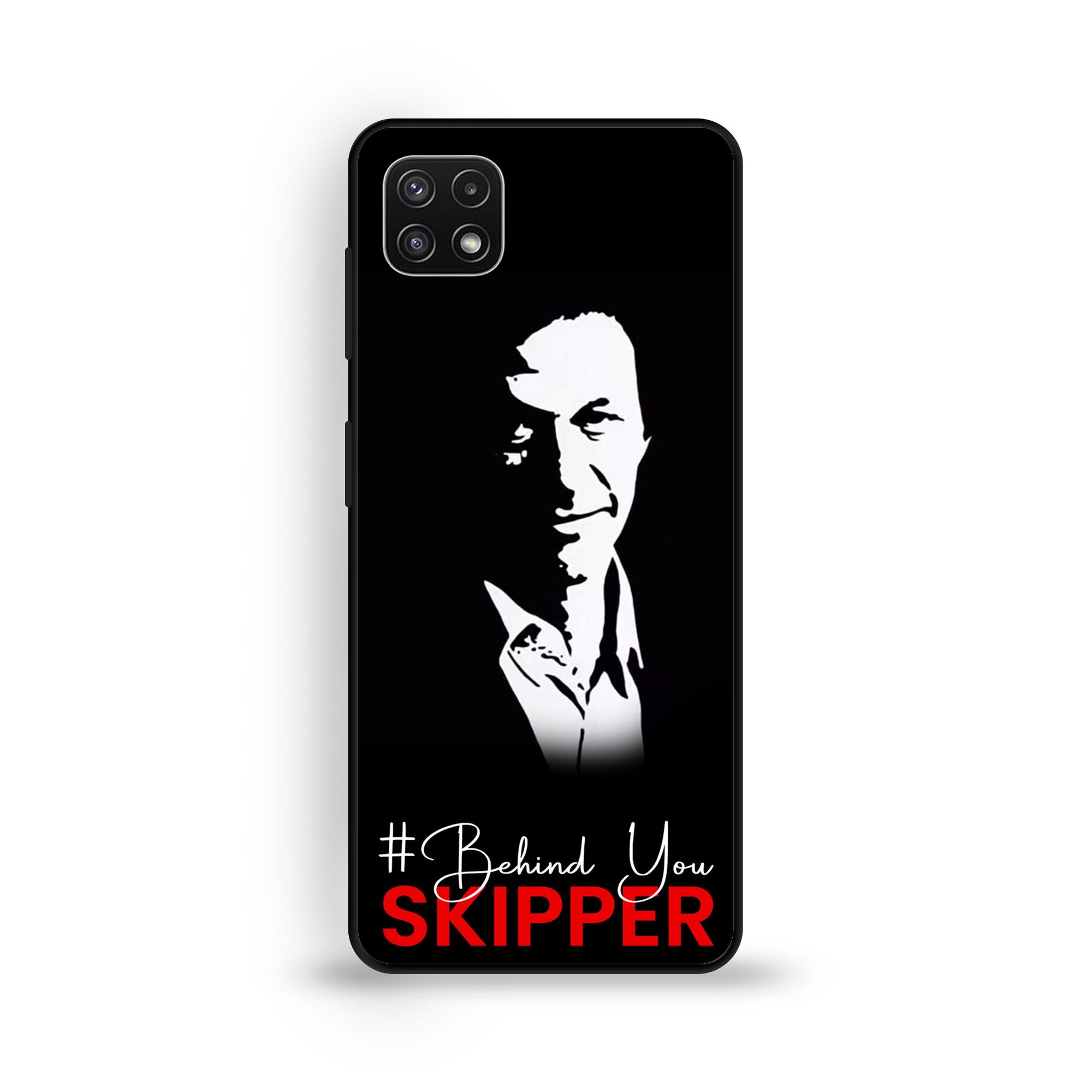 Samsung A22 5g - Wallpaper 103 - Premium Printed Glossy Phone Case