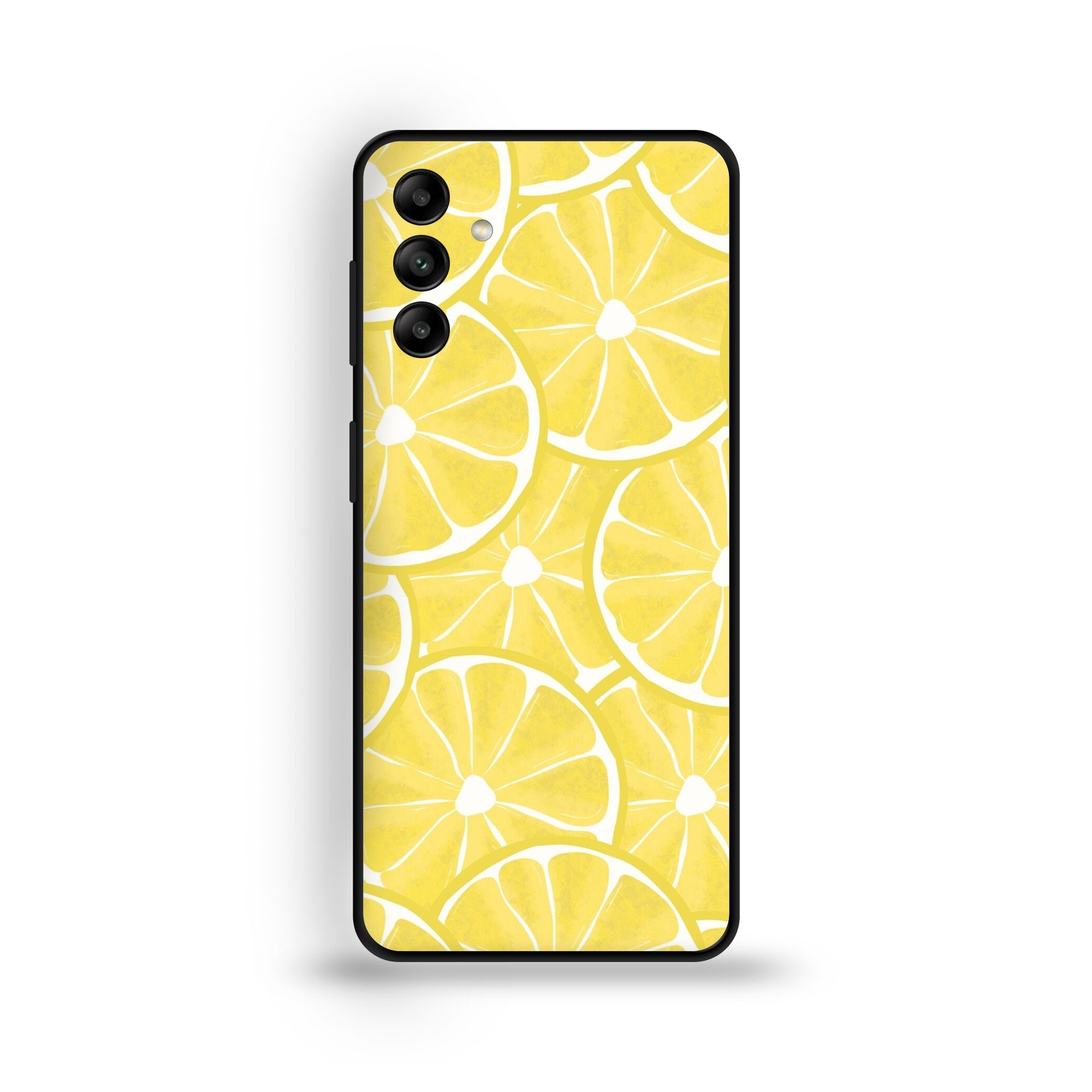 Samsung Galaxy A04s - Wallpaper 092 - Premium Printed Glossy Phone Case