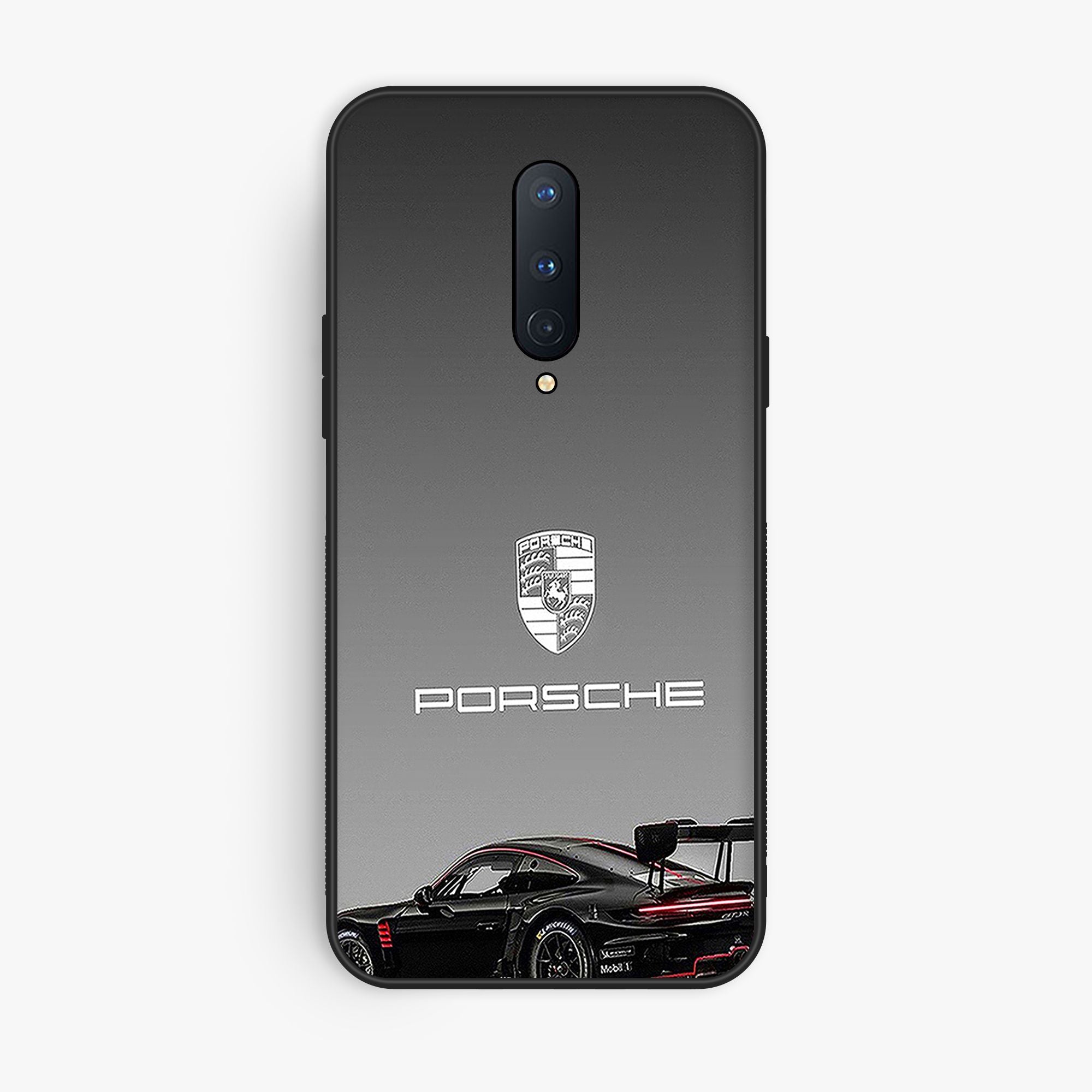 OnePlus 8 - Wallpaper 152 - Premium Printed Glossy Phone Case
