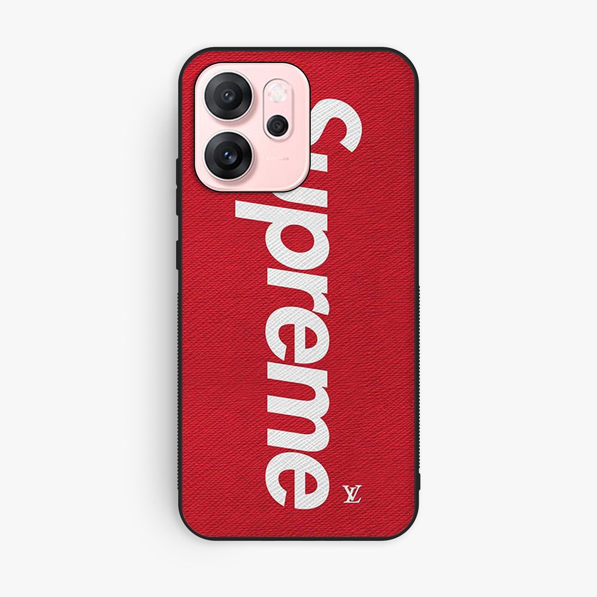 Oppo Reno 14F - Wallpaper 108 - Premium Printed Glossy Phone Case