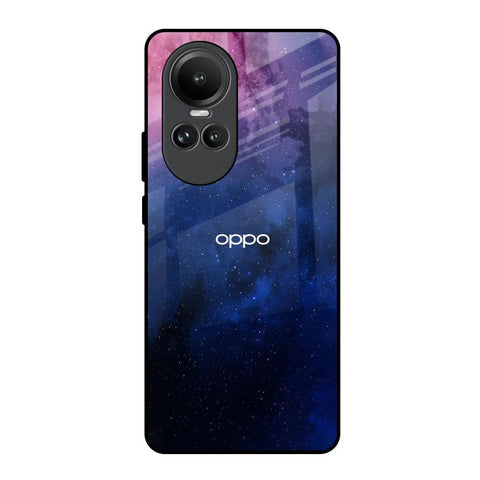 Dreamzone Glossy Case For Oppo Reno10 5G