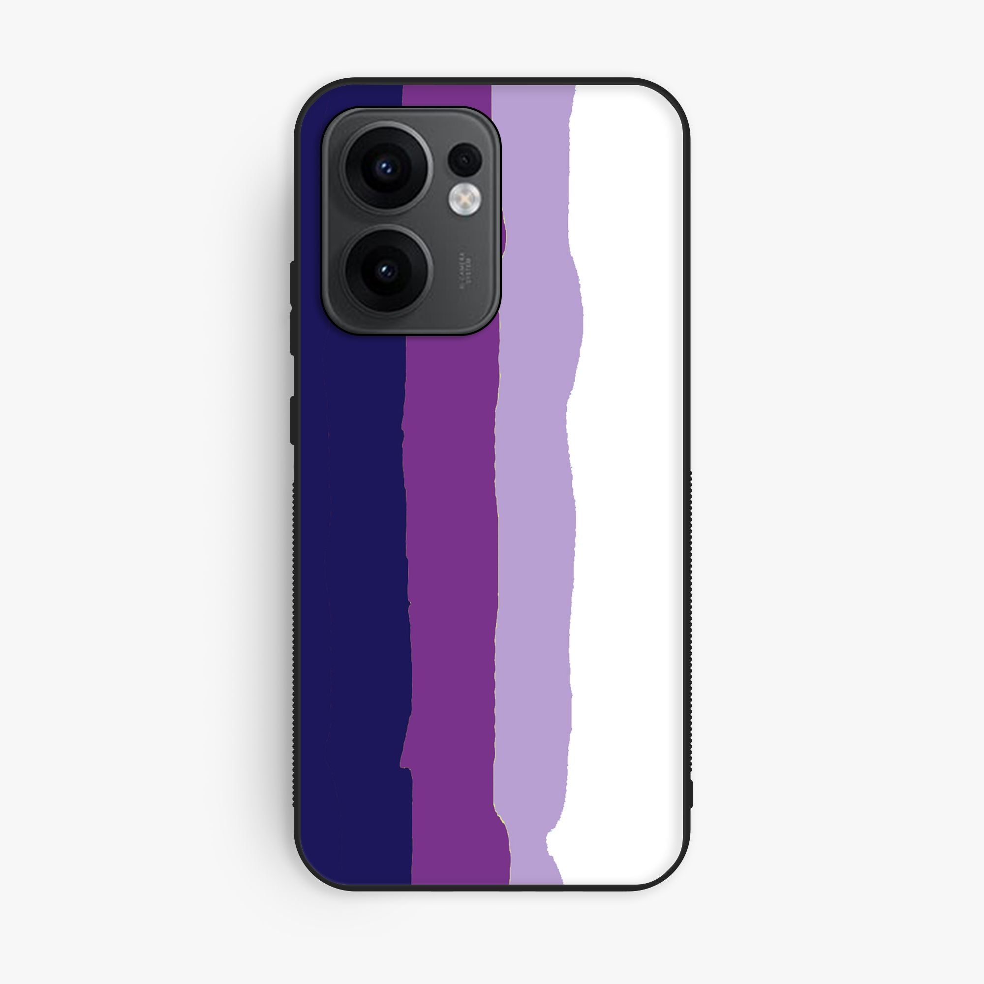 Oppo Reno 13F - Wallpaper 005 - Premium Printed Glossy Phone Case