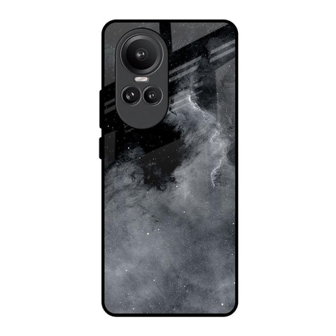 Fossil Gradient Glossy Case For Oppo Reno10 Pro 5G