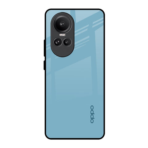 Sapphire Glossy Case for Oppo Reno10 Pro 5G