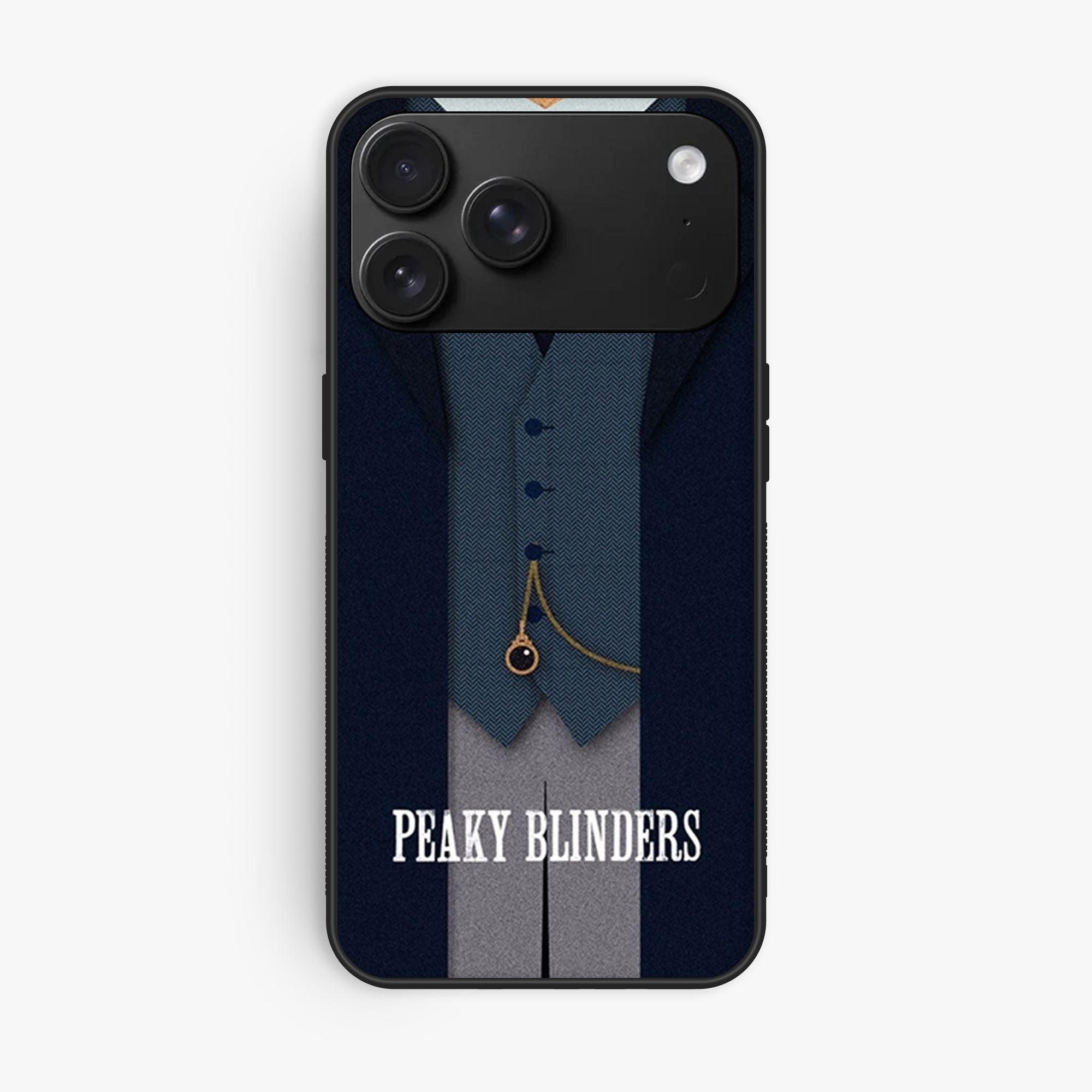 iphone 17 pro max - Wallpaper 116 - Premium Printed Glossy Phone Case