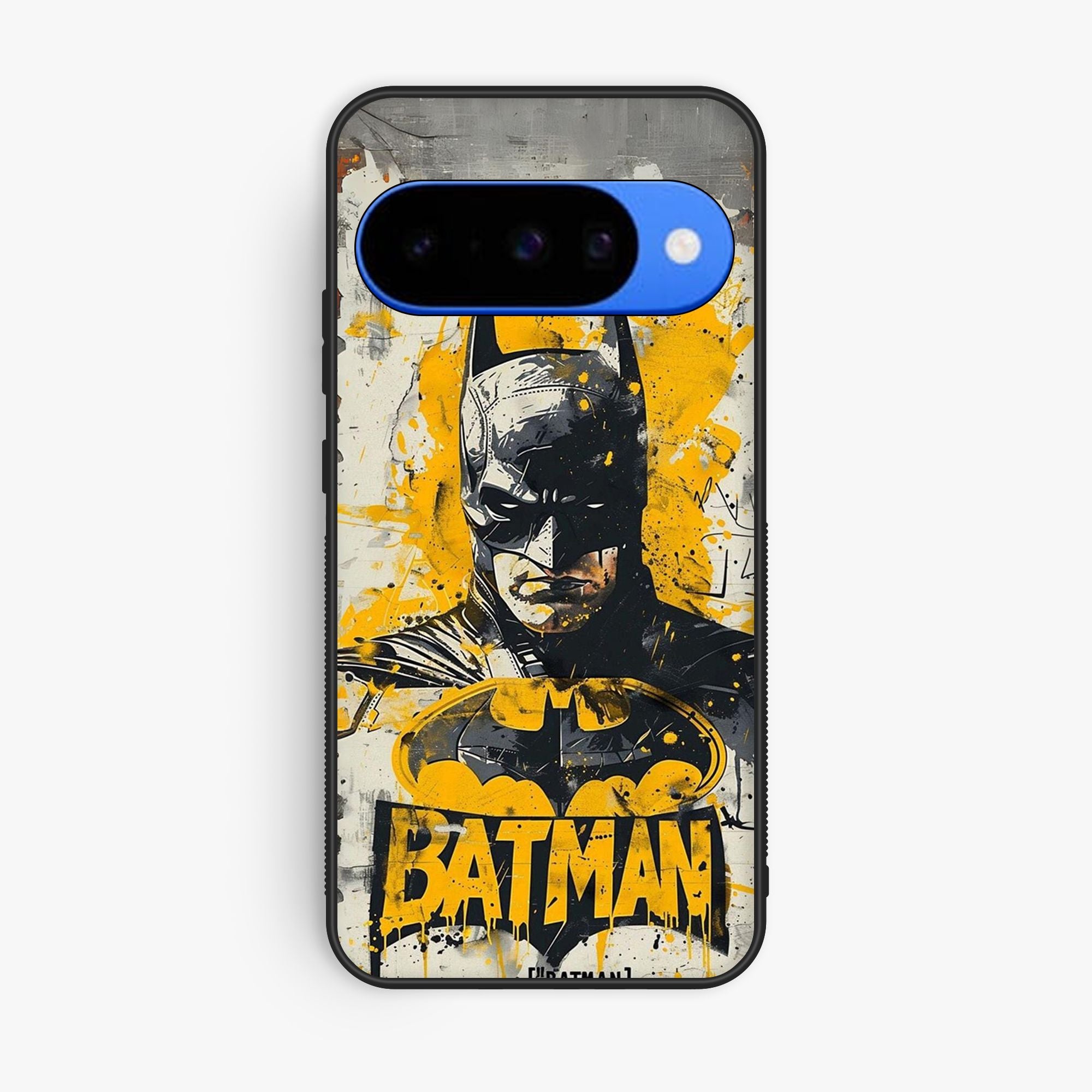 Google Pixel 10 - Wallpaper 105 - Premium Printed Glossy Phone Case