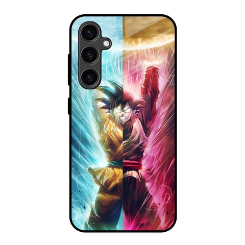 Ultimate Fusion Glossy Case for Samsung Galaxy S23 FE 5G
