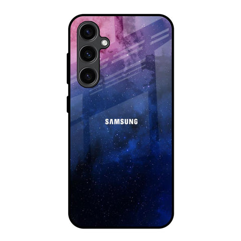 Dreamzone Glossy Case For Samsung Galaxy S23 FE 5G