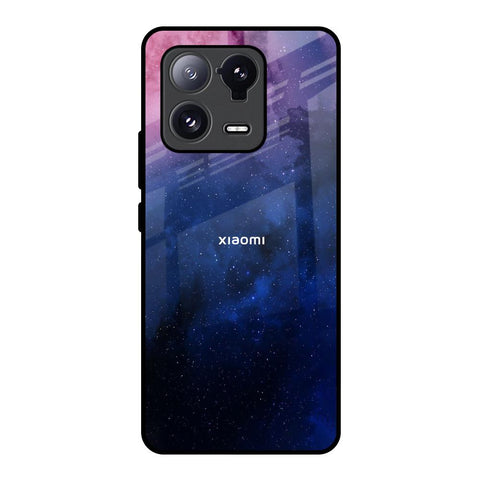Dreamzone Glossy Case For Mi 13 Pro