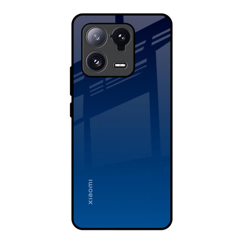 Very Blue Glossy Case for Mi 13 Pro