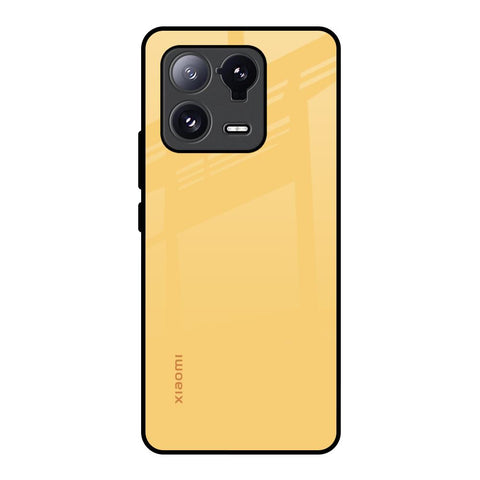 Dandelion Glossy Case for Mi 13 Pro