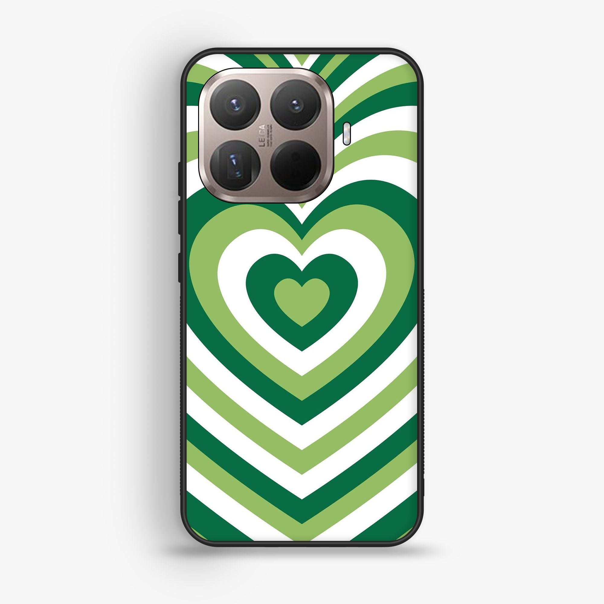 Xiaomi 15T Pro - Wallpaper 121 - Premium Printed Glossy Phone Case