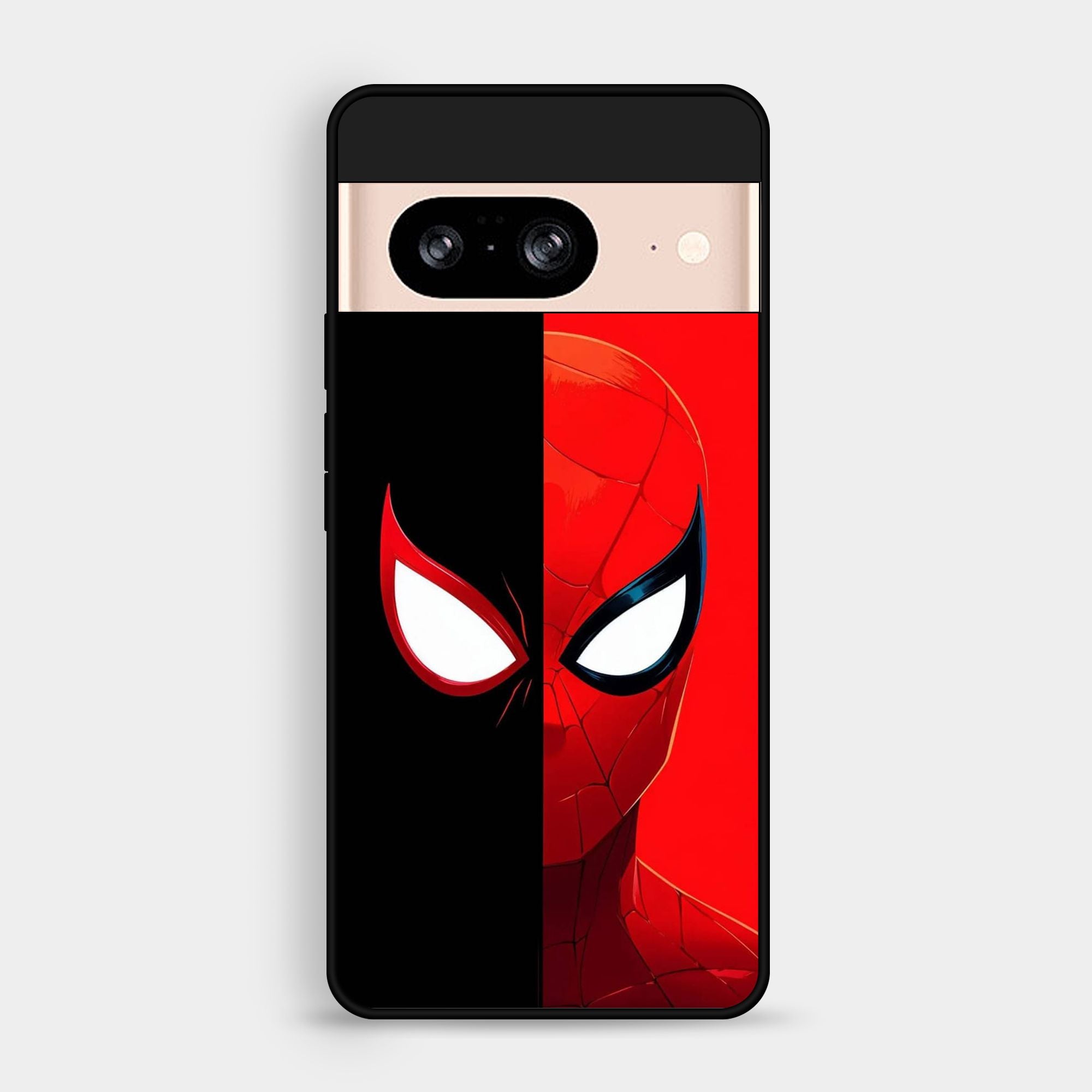 Google Pixel 7 - Wallpaper 112 - Premium Printed Glossy Phone Case