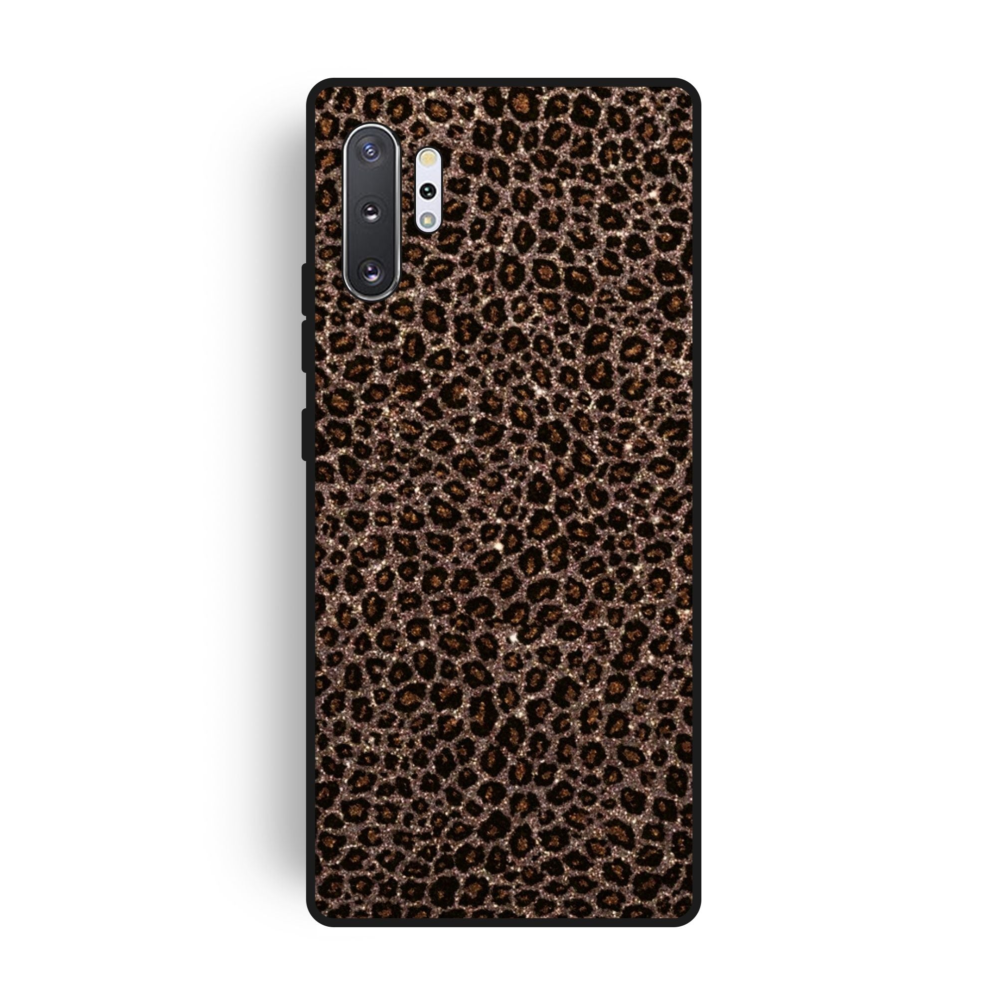 Samsung Galaxy Note 10 Plus - Wallpaper 037 - Premium Printed Glossy Phone Case