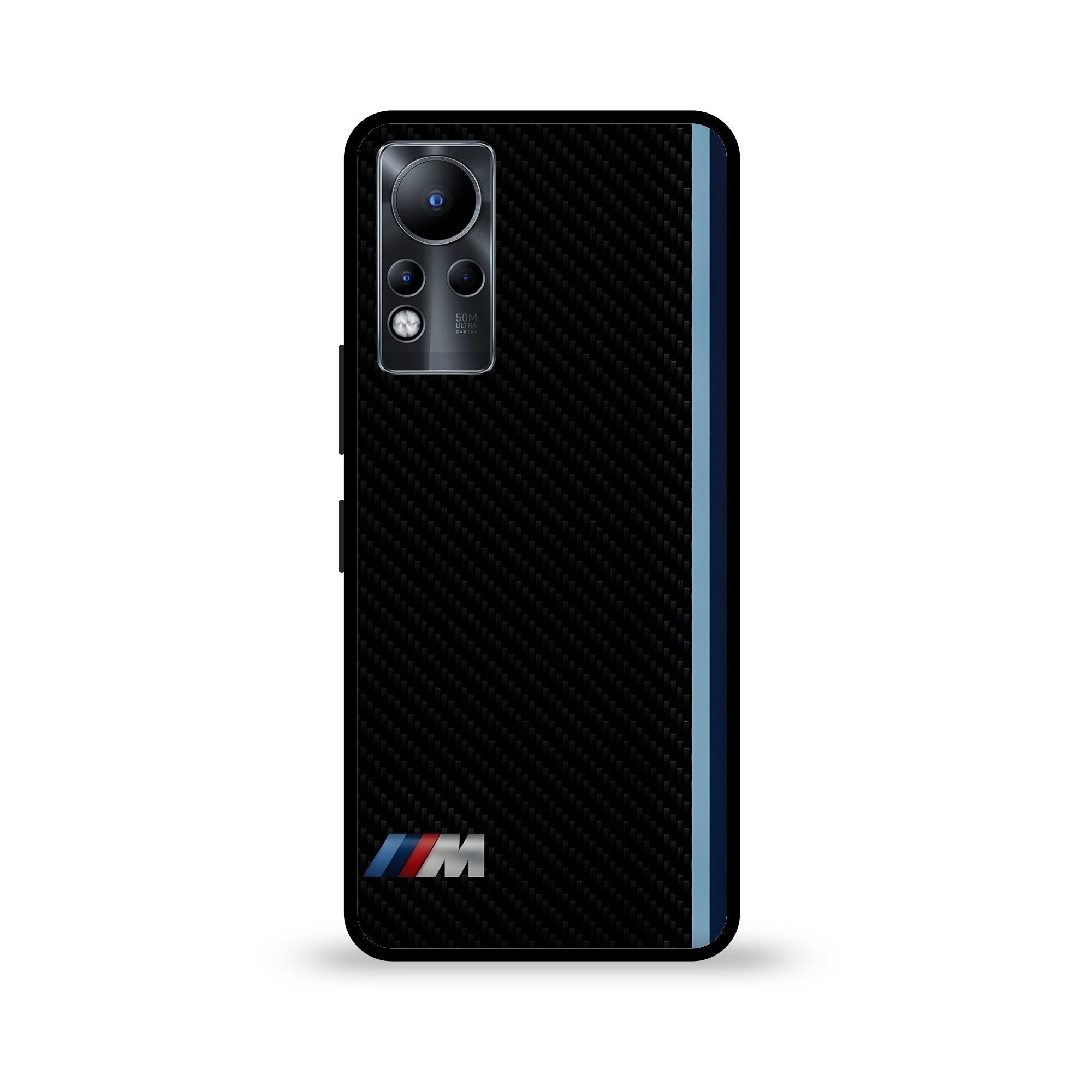 Infinix Note 11 - Wallpaper 06 - Premium Printed Glossy Phone Case