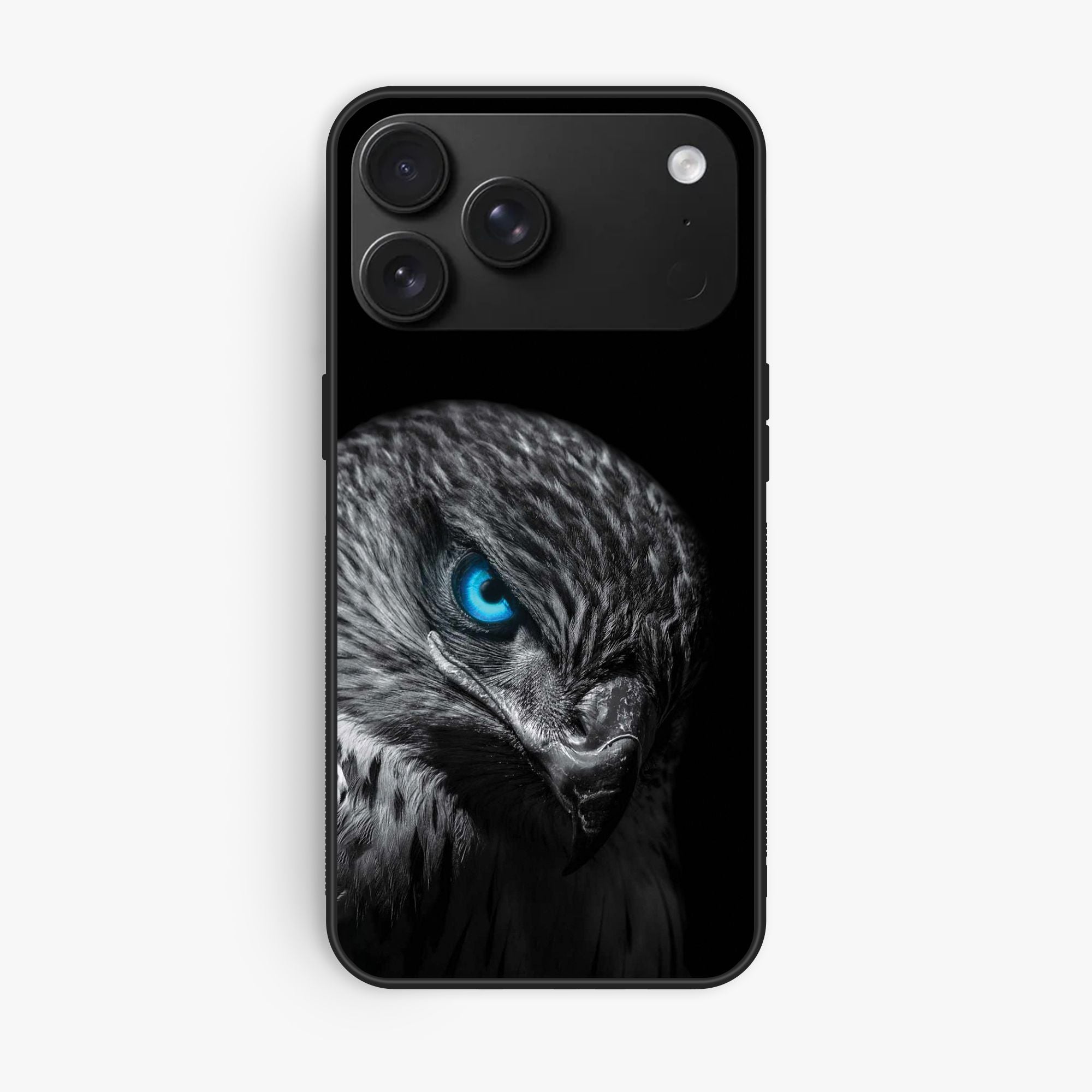 iPhone 17 Pro - Wallpaper 130 - Premium Printed Glossy Phone Case