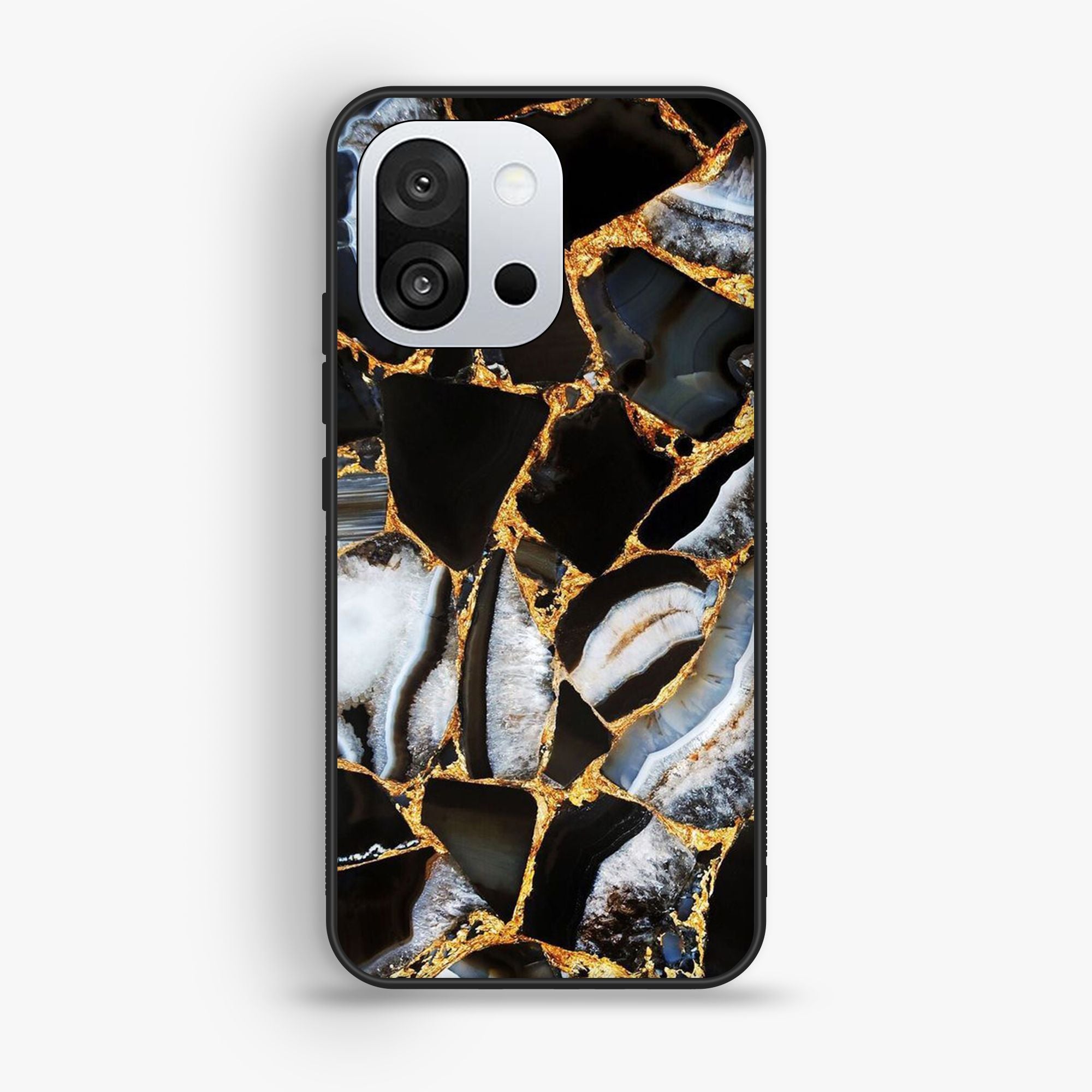 OnePlus 13T - Wallpaper 81 - Premium Printed Glossy Phone Case