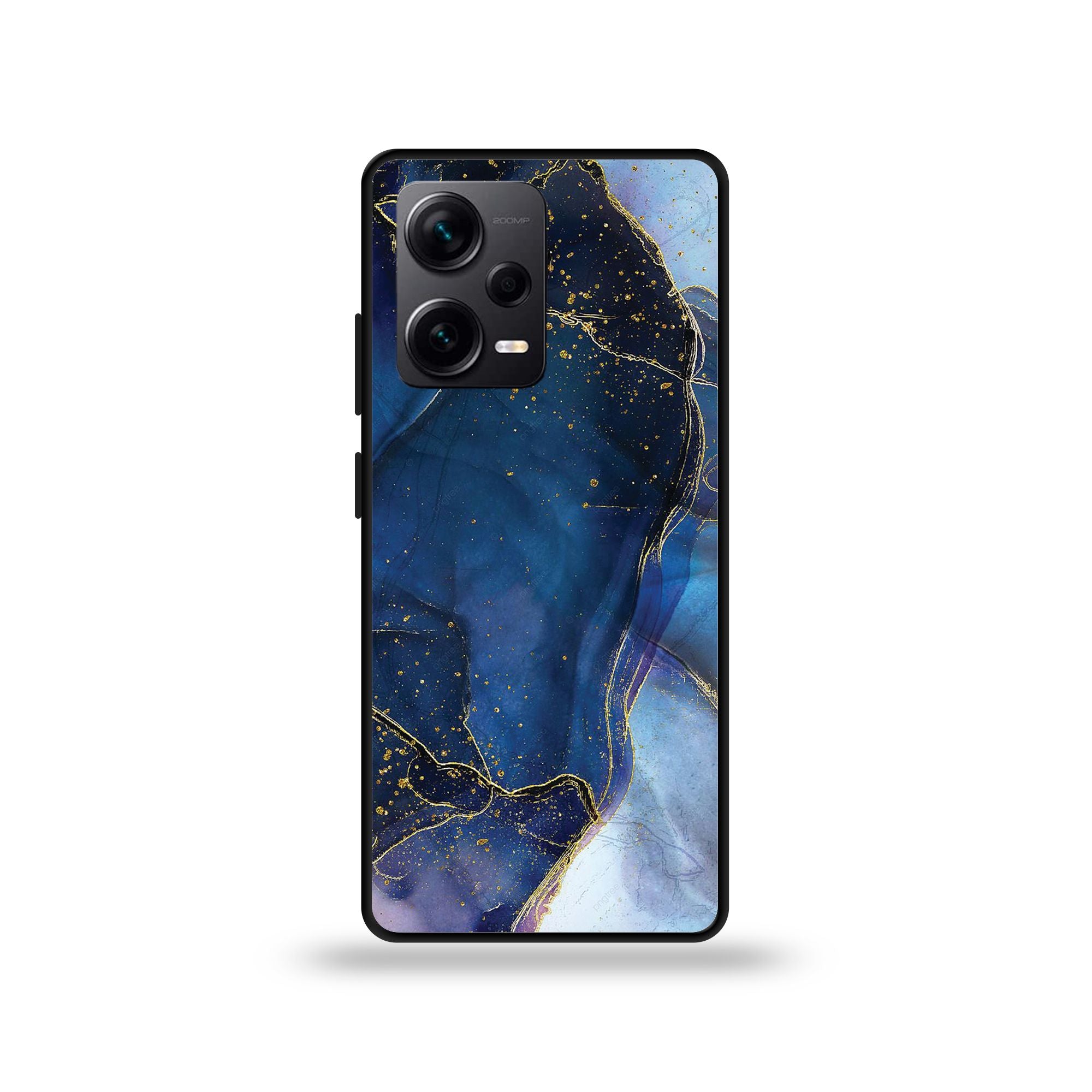 Xiaomi Redmi Note 12 Pro - Wallpaper 127 - Premium Printed Glossy Phone Case