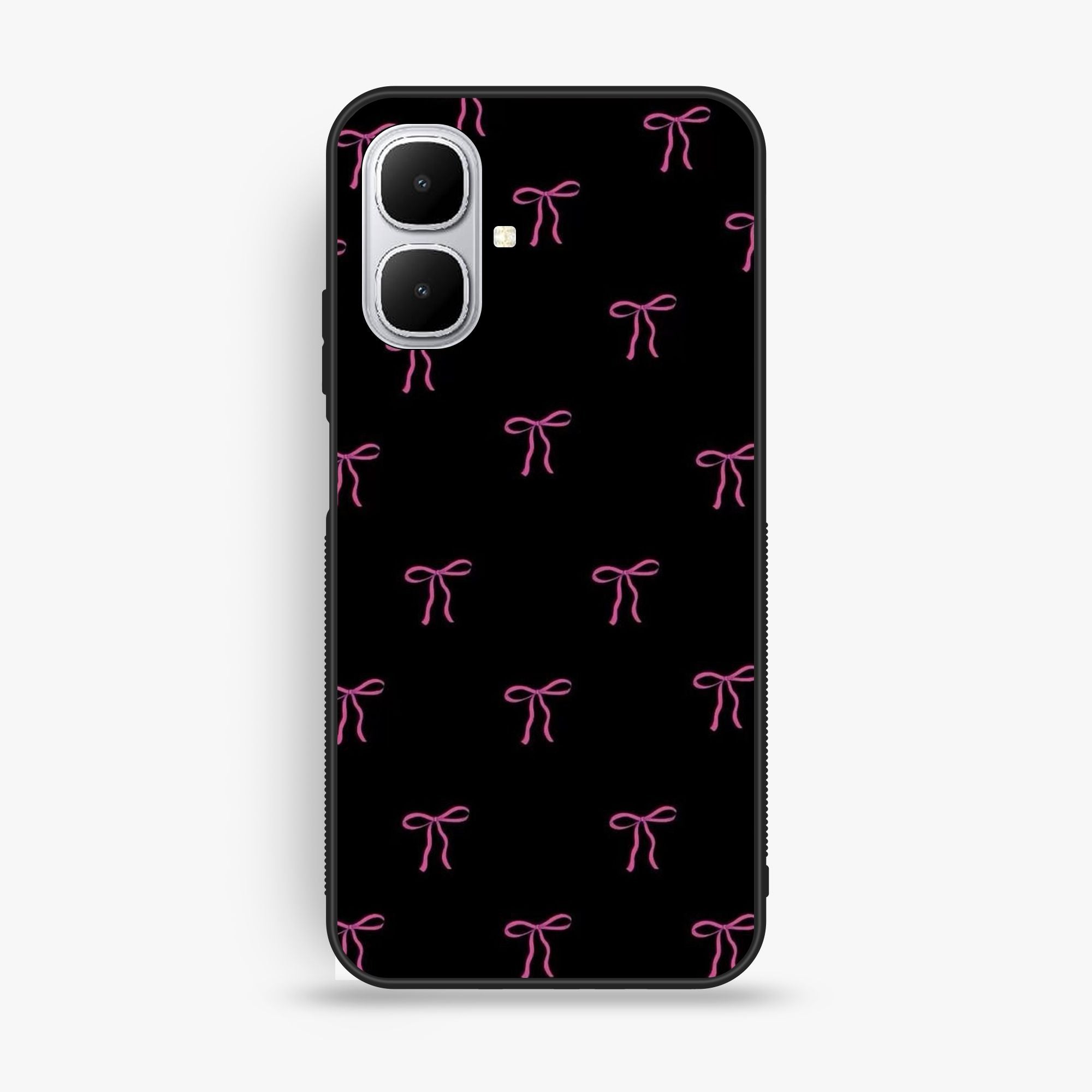 Infinix Smart 10 - Wallpaper 093 - Premium Printed Glossy Phone Case