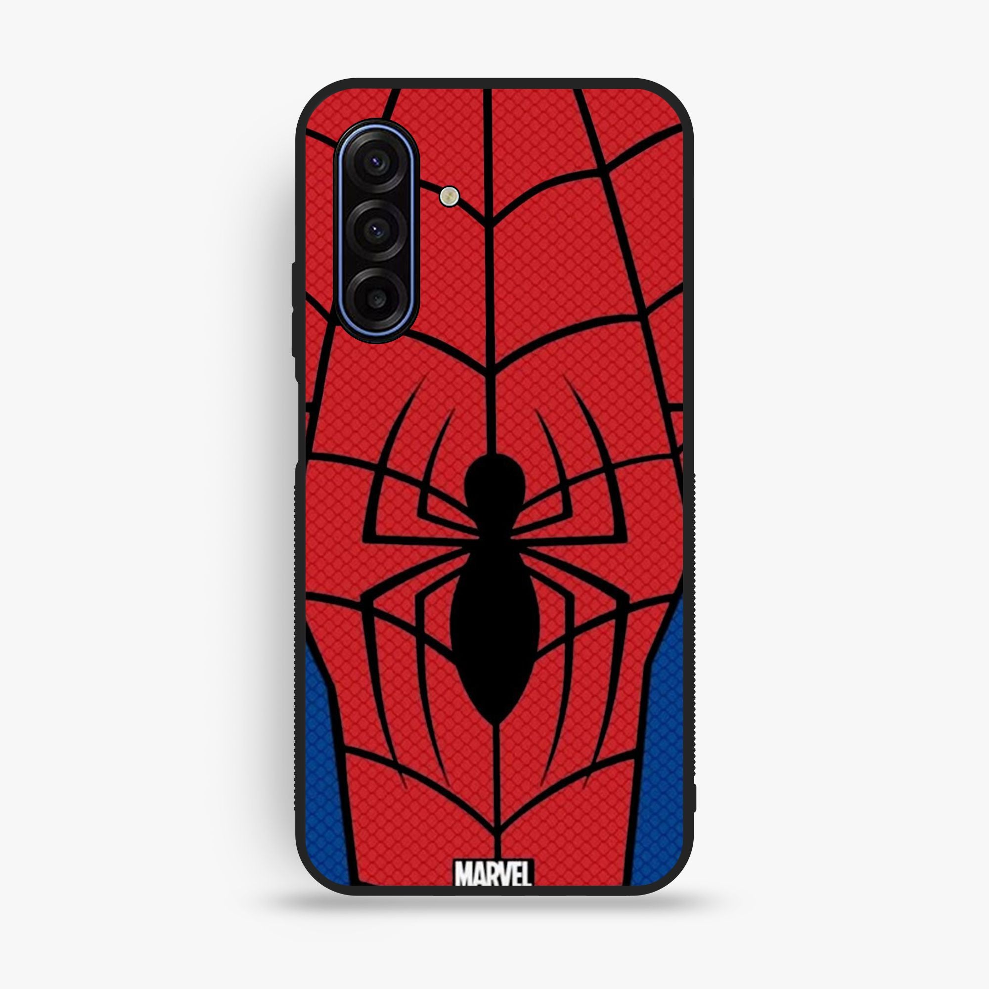 Samsung A17 - Wallpaper 053 - Premium Printed Glossy Phone Case