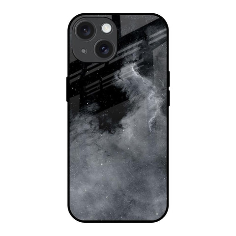 Fossil Gradient Glossy Case For iPhone 15