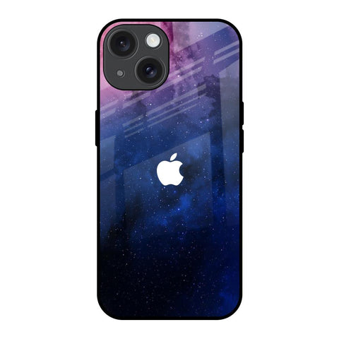 Dreamzone Glossy Case For iPhone 15