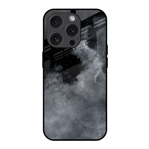 Fossil Gradient Glossy Case For iPhone 15 Pro