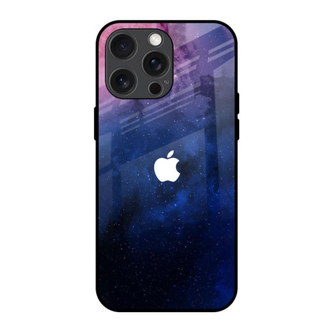 Dreamzone Glossy Case For iPhone 15 Pro Max