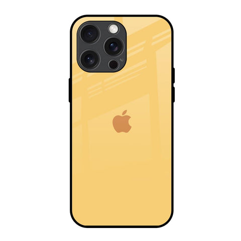 Dandelion Glossy Case for iPhone 15 Pro Max