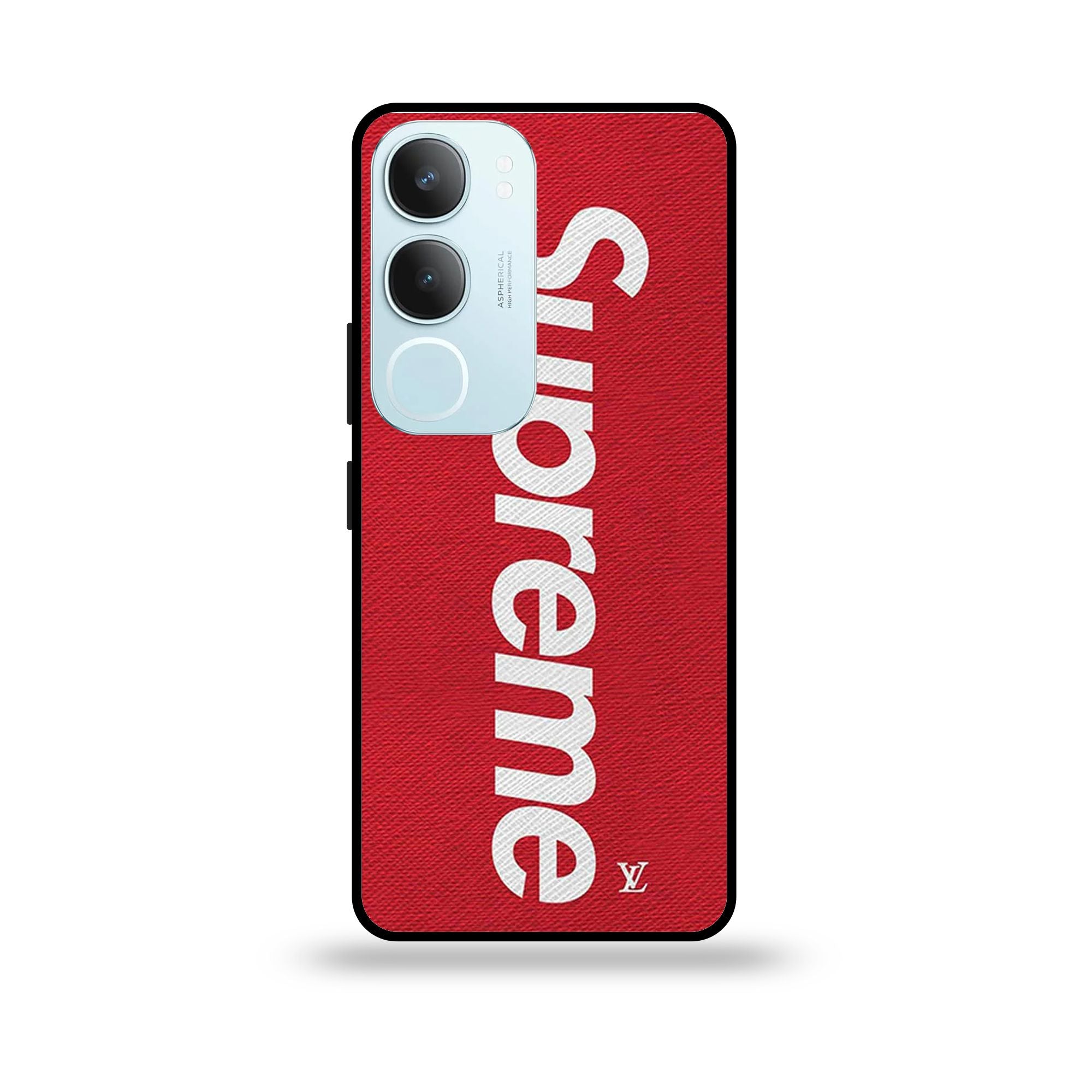 Vivo Y29 - Wallpaper 66 - Premium Printed Glossy Phone Case