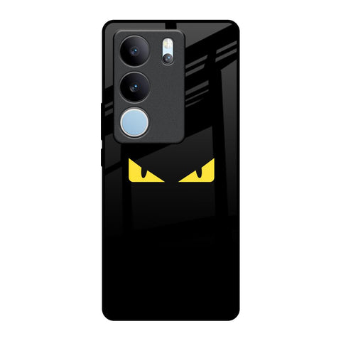 Eyes On You Glossy Case For Vivo V29 5G
