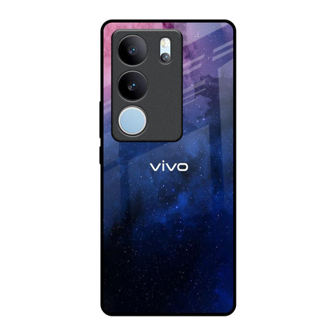 Dreamzone Glossy Case For Vivo V29 5G