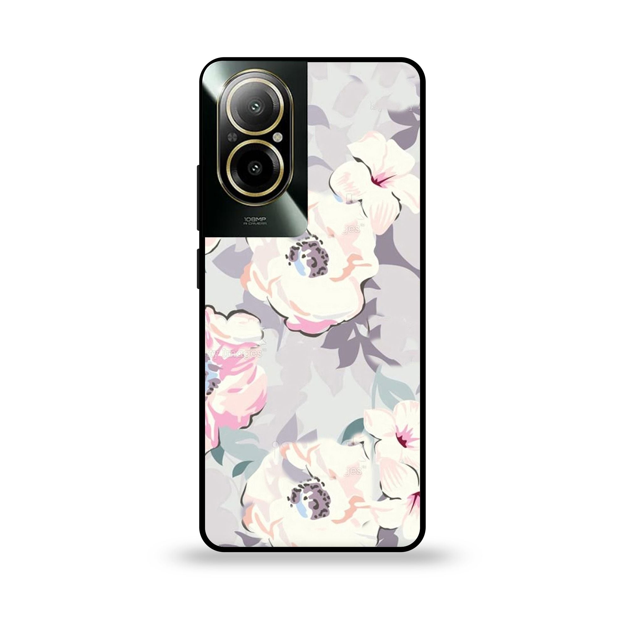 Realme C67 - Wallpaper 007 - Premium Printed Glossy Phone Case